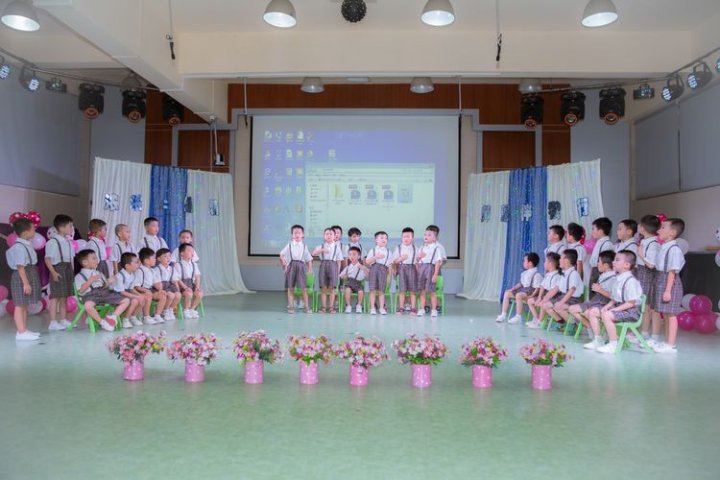 BOB�������޹�˾��(�й�)