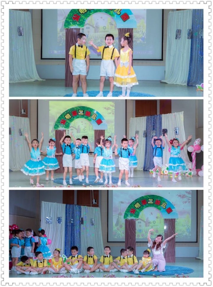 BOB�������޹�˾��(�й�)