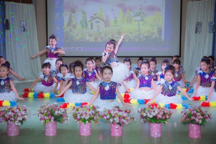 BOB�������޹�˾��(�й�)