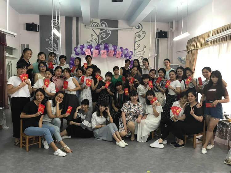 BOB�������޹�˾��(�й�)