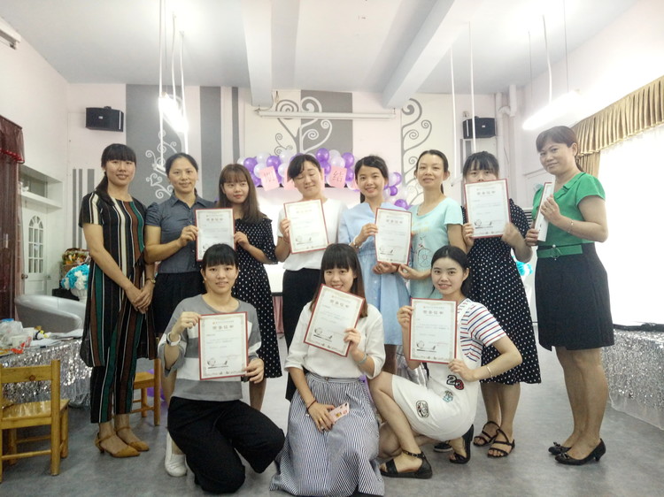 BOB�������޹�˾��(�й�)