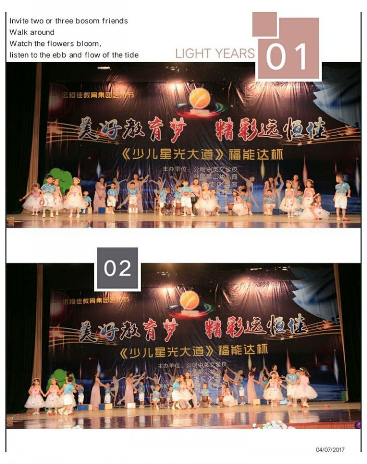 BOB�������޹�˾��(�й�)