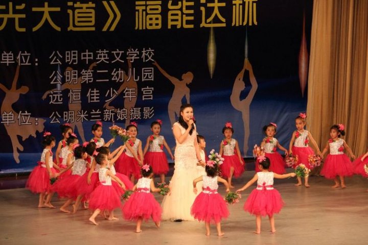 BOB�������޹�˾��(�й�)