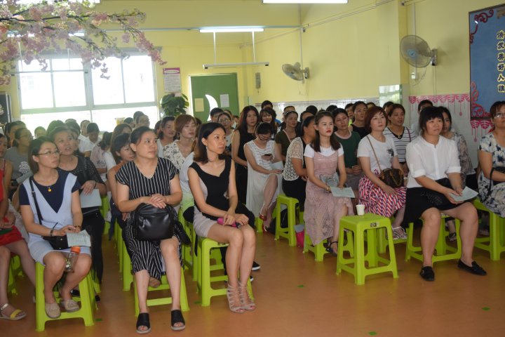 BOB�������޹�˾��(�й�)