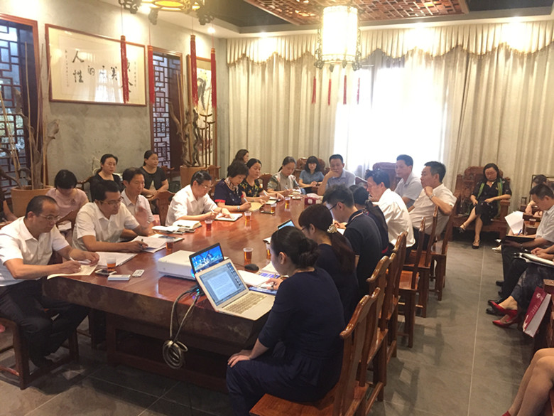 BOB���Ž������ž�����ĩ˼����