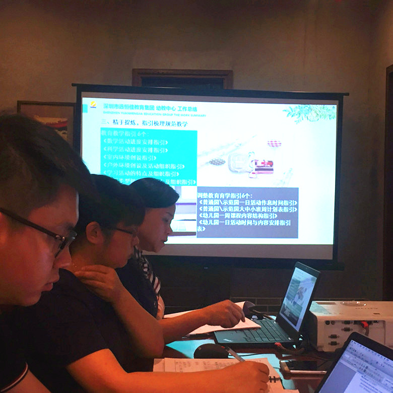 BOB�������޹�˾��(�й�)