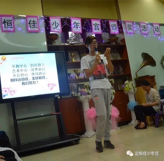 BOB�������޹�˾��(�й�)