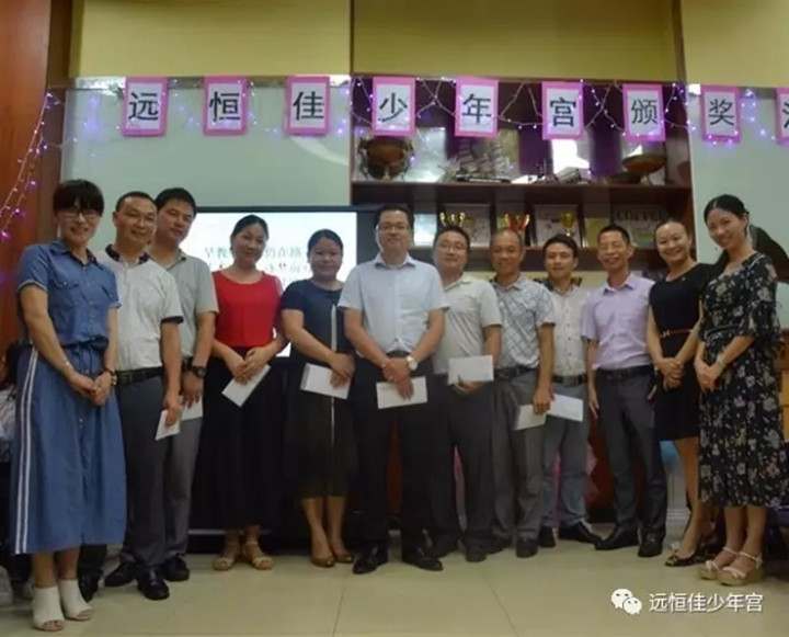 BOB�������޹�˾��(�й�)