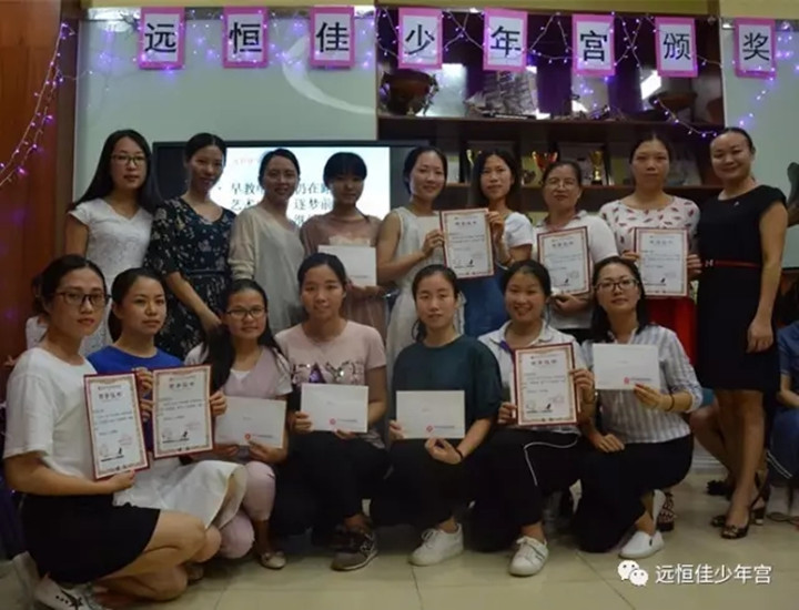 BOB�������޹�˾��(�й�)