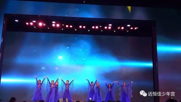 BOB�������޹�˾��(�й�)