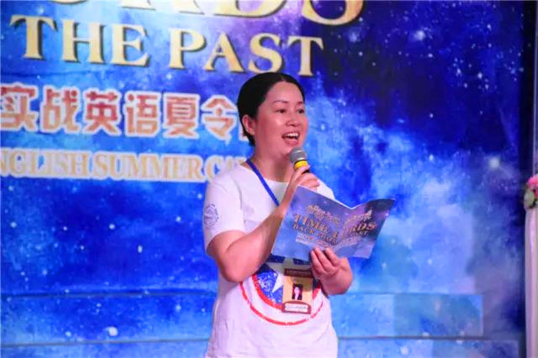 BOB�������޹�˾��(�й�)