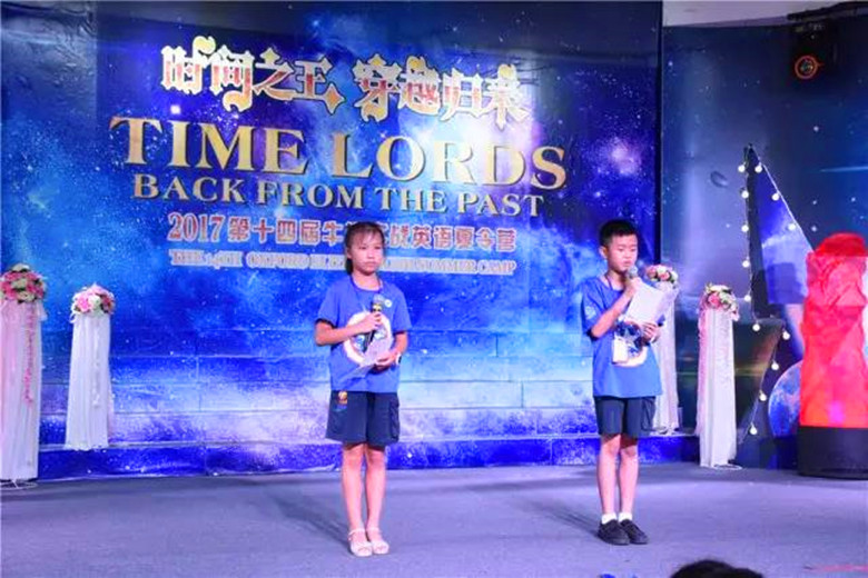 BOB�������޹�˾��(�й�)