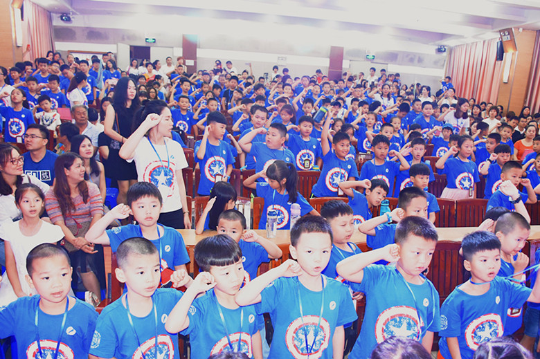 BOB�������޹�˾��(�й�)