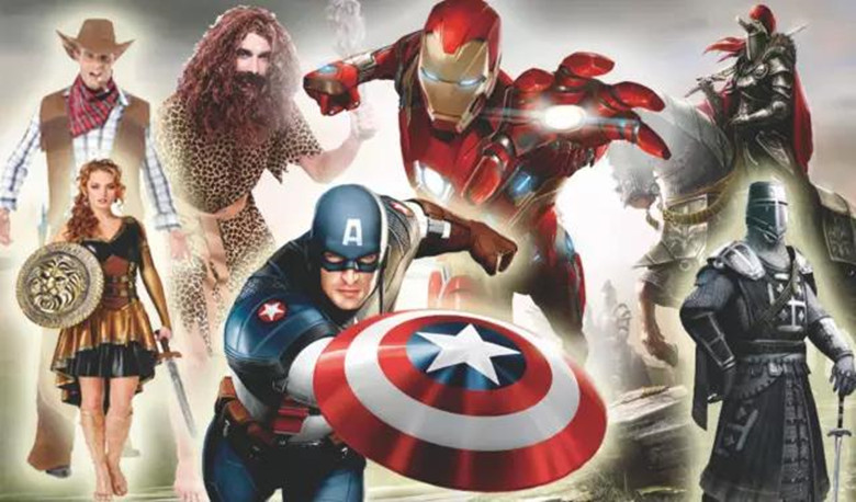 BOB�������޹�˾��(�й�)