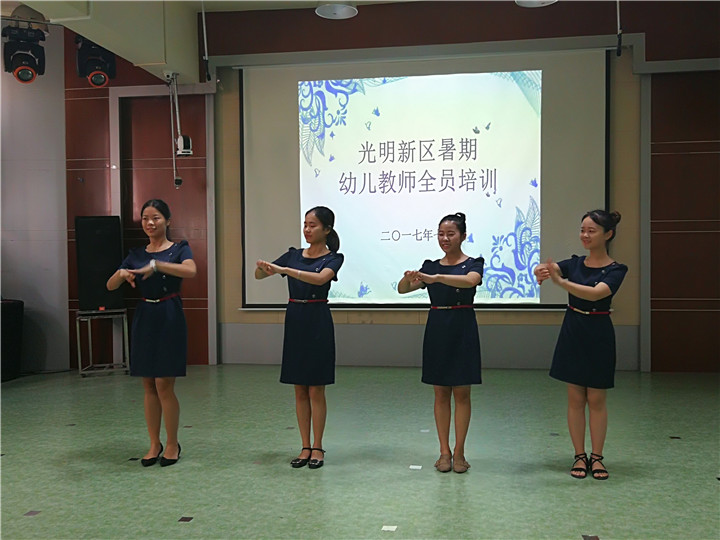 ��̬+�ж��������гɼ��е��׶���ϯ