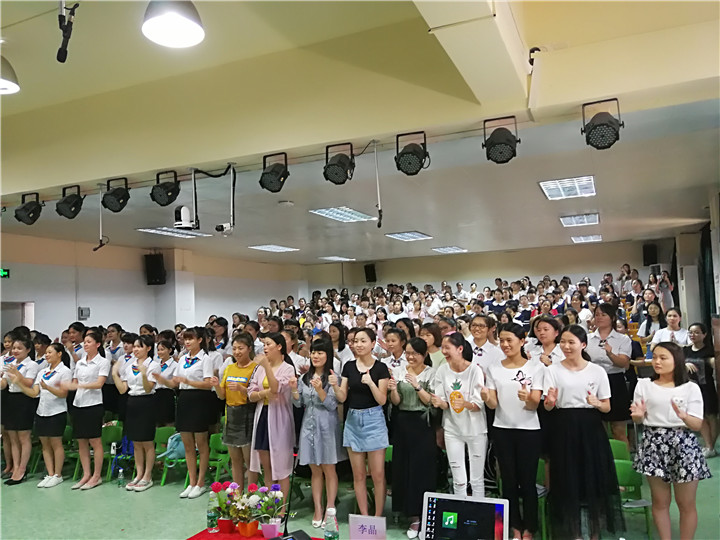 BOB�������޹�˾��(�й�)