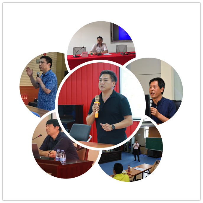 BOB�������޹�˾��(�й�)