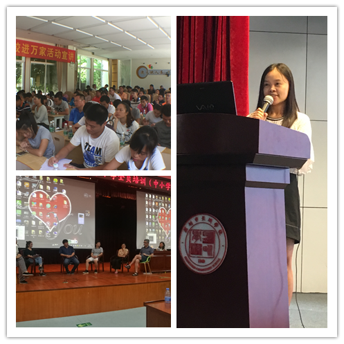 BOB�������޹�˾��(�й�)