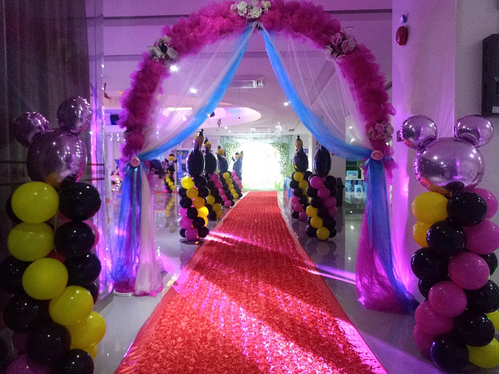 BOB�������޹�˾��(�й�)