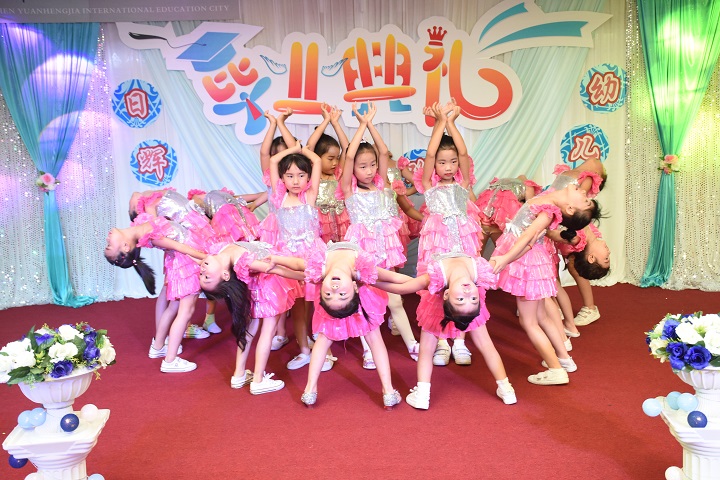 BOB�������޹�˾��(�й�)