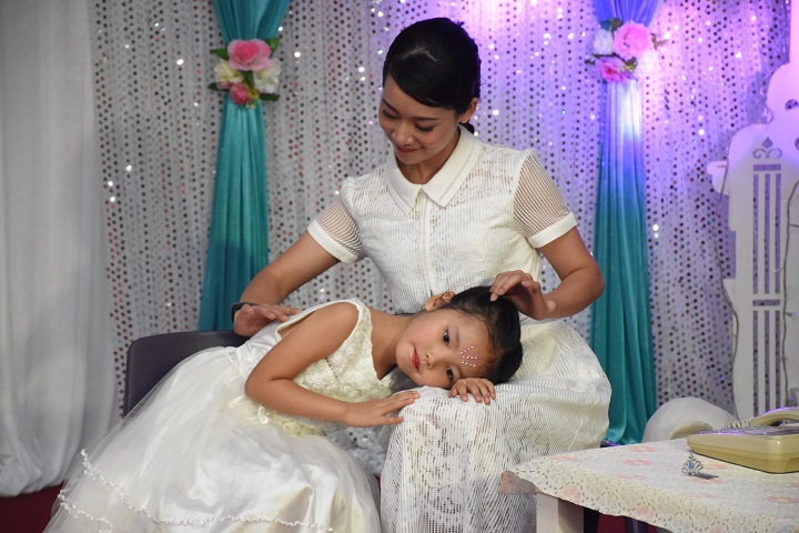 BOB�������޹�˾��(�й�)