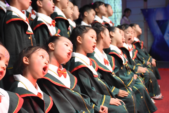 BOB�������޹�˾��(�й�)