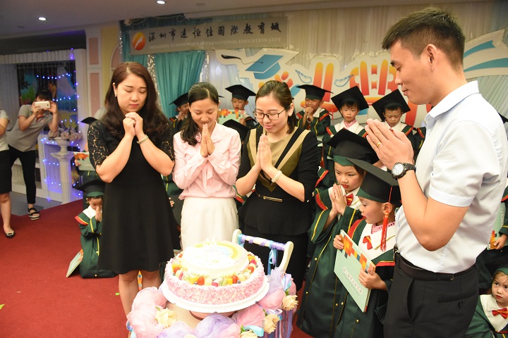 BOB�������޹�˾��(�й�)