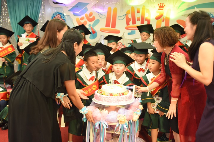 BOB�������޹�˾��(�й�)