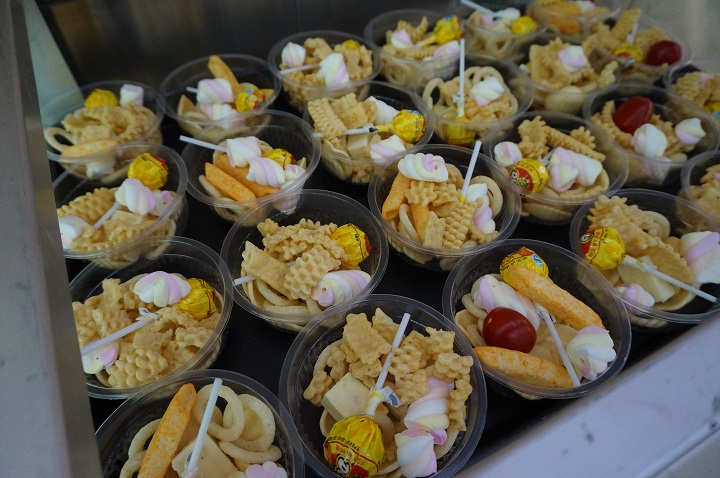 BOB�������޹�˾��(�й�)