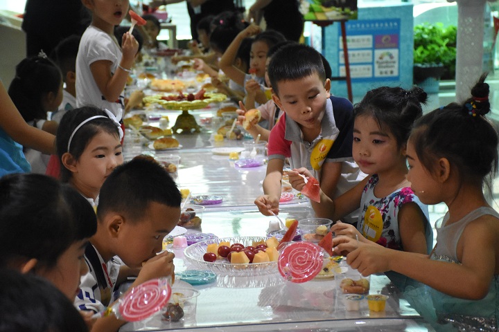 BOB�������޹�˾��(�й�)