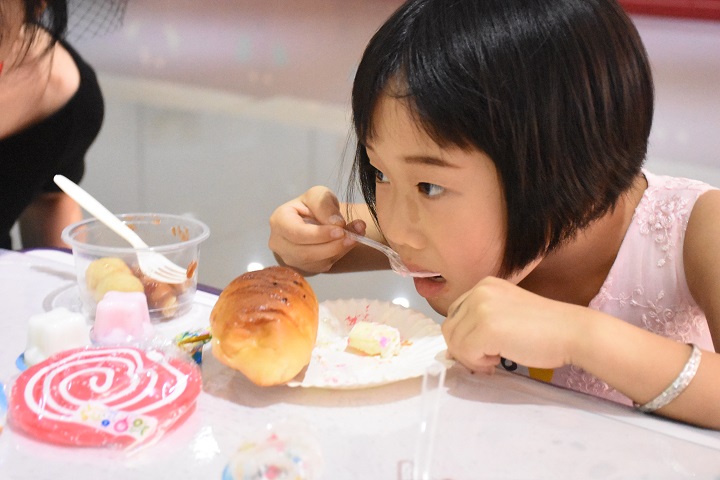 BOB�������޹�˾��(�й�)