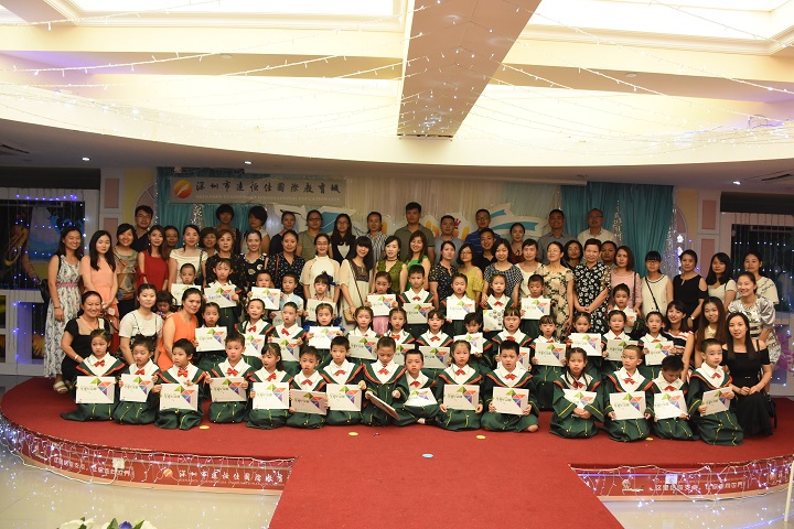 BOB�������޹�˾��(�й�)