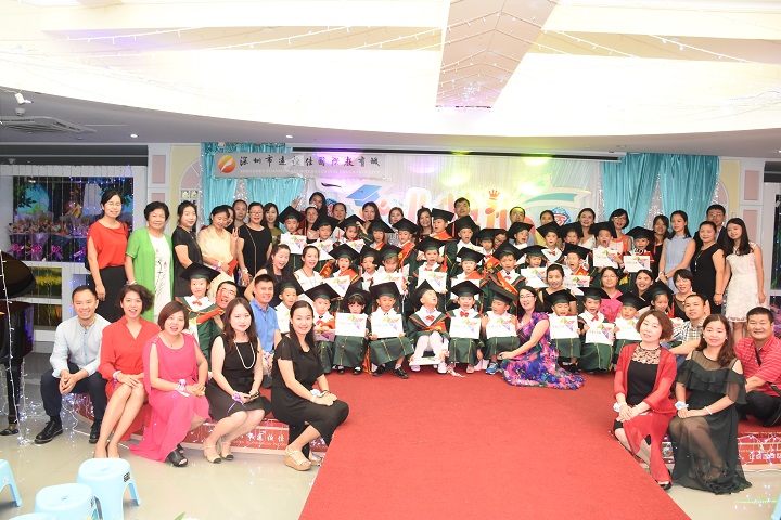 BOB�������޹�˾��(�й�)