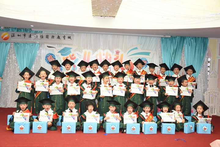 BOB�������޹�˾��(�й�)