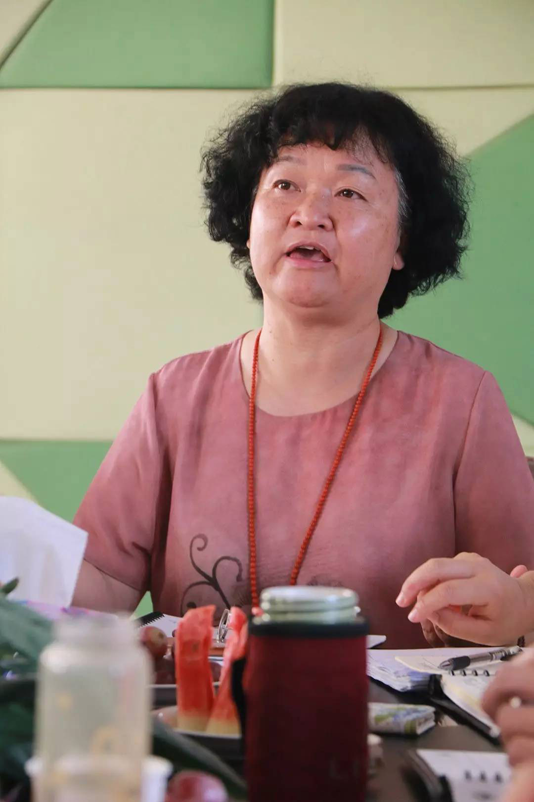 BOB�������޹�˾��(�й�)