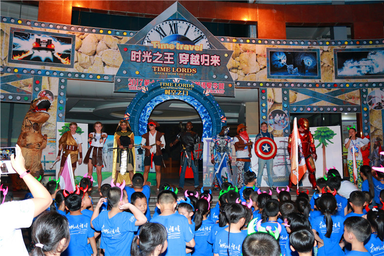 BOB�������޹�˾��(�й�)