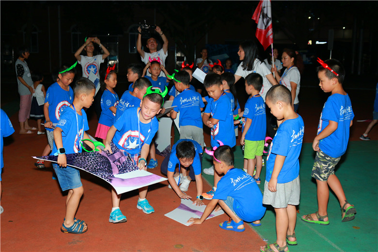 BOB�������޹�˾��(�й�)