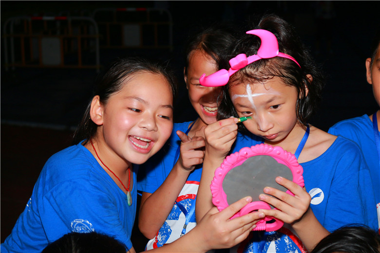 BOB�������޹�˾��(�й�)