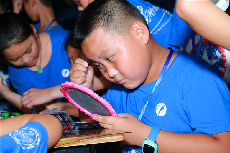 BOB�������޹�˾��(�й�)