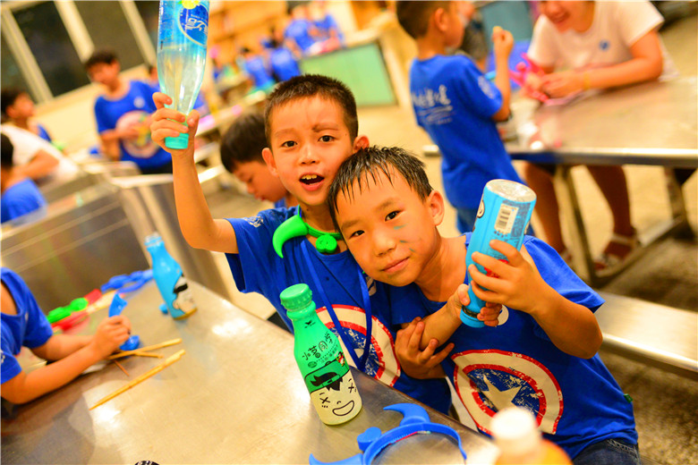 BOB�������޹�˾��(�й�)