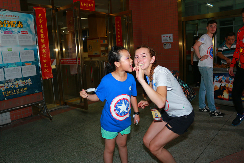 BOB�������޹�˾��(�й�)