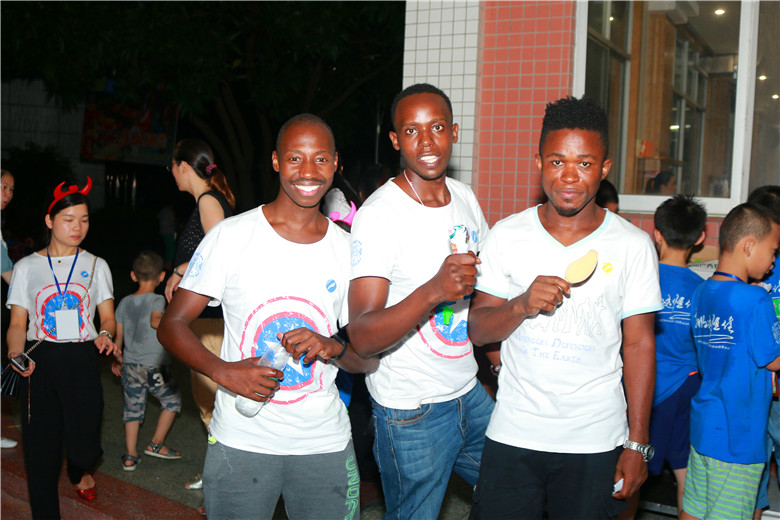 BOB�������޹�˾��(�й�)