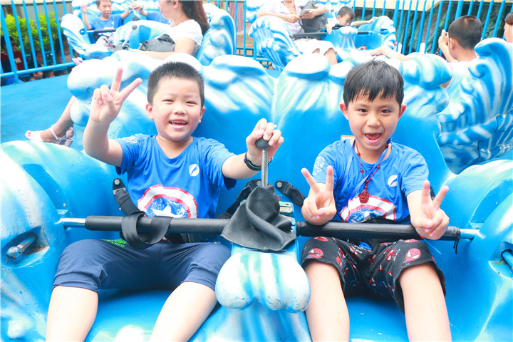 ����Сսʿ ȫ������