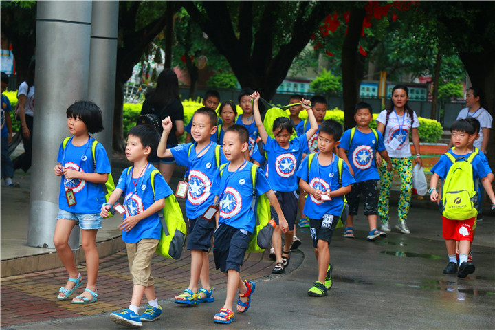 BOB�������޹�˾��(�й�)