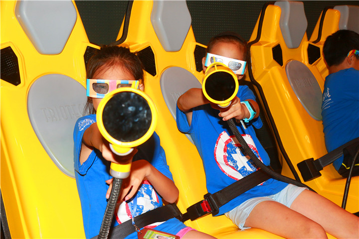 BOB�������޹�˾��(�й�)