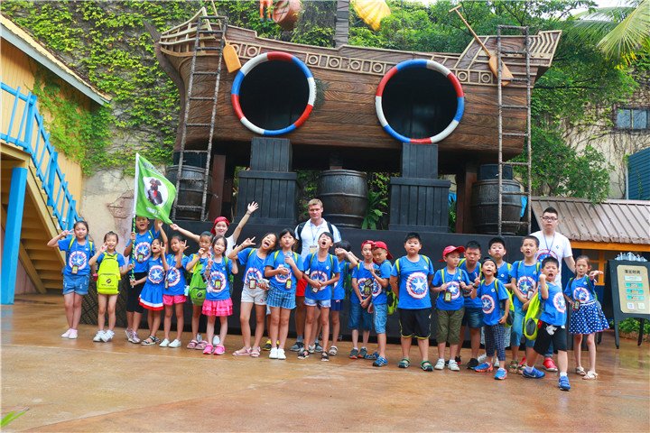 BOB�������޹�˾��(�й�)