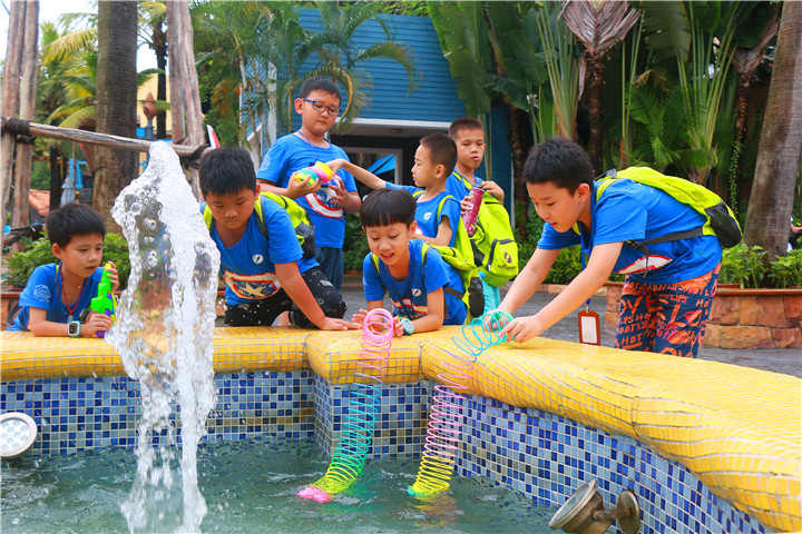 BOB�������޹�˾��(�й�)