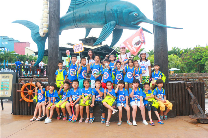 BOB�������޹�˾��(�й�)