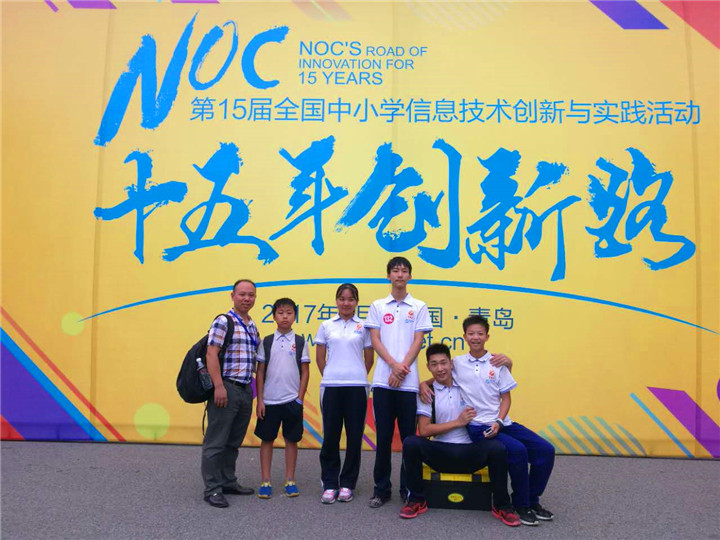 BOB�������޹�˾��(�й�)