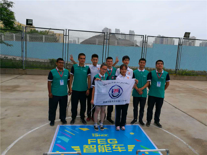 BOB�������޹�˾��(�й�)